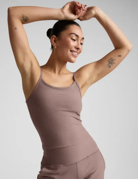 SD4746_rosey-taupe-heather_3