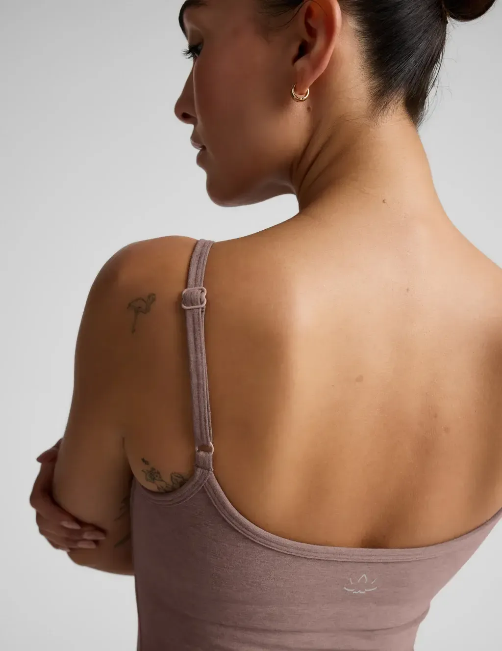 SD4746_rosey-taupe-heather_4