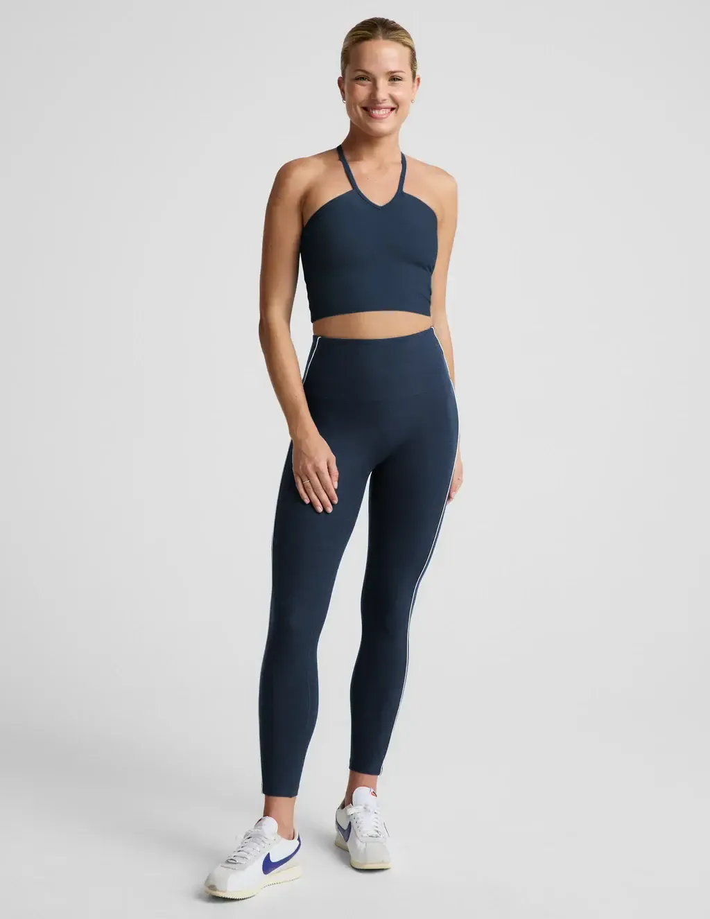 007L3-0002_nocturnal-navy_3
