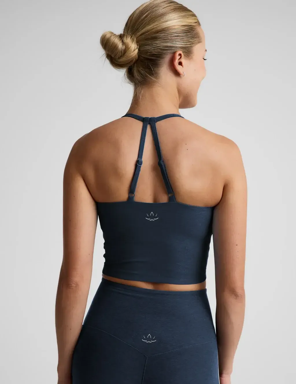 007L3-0002_nocturnal-navy_1