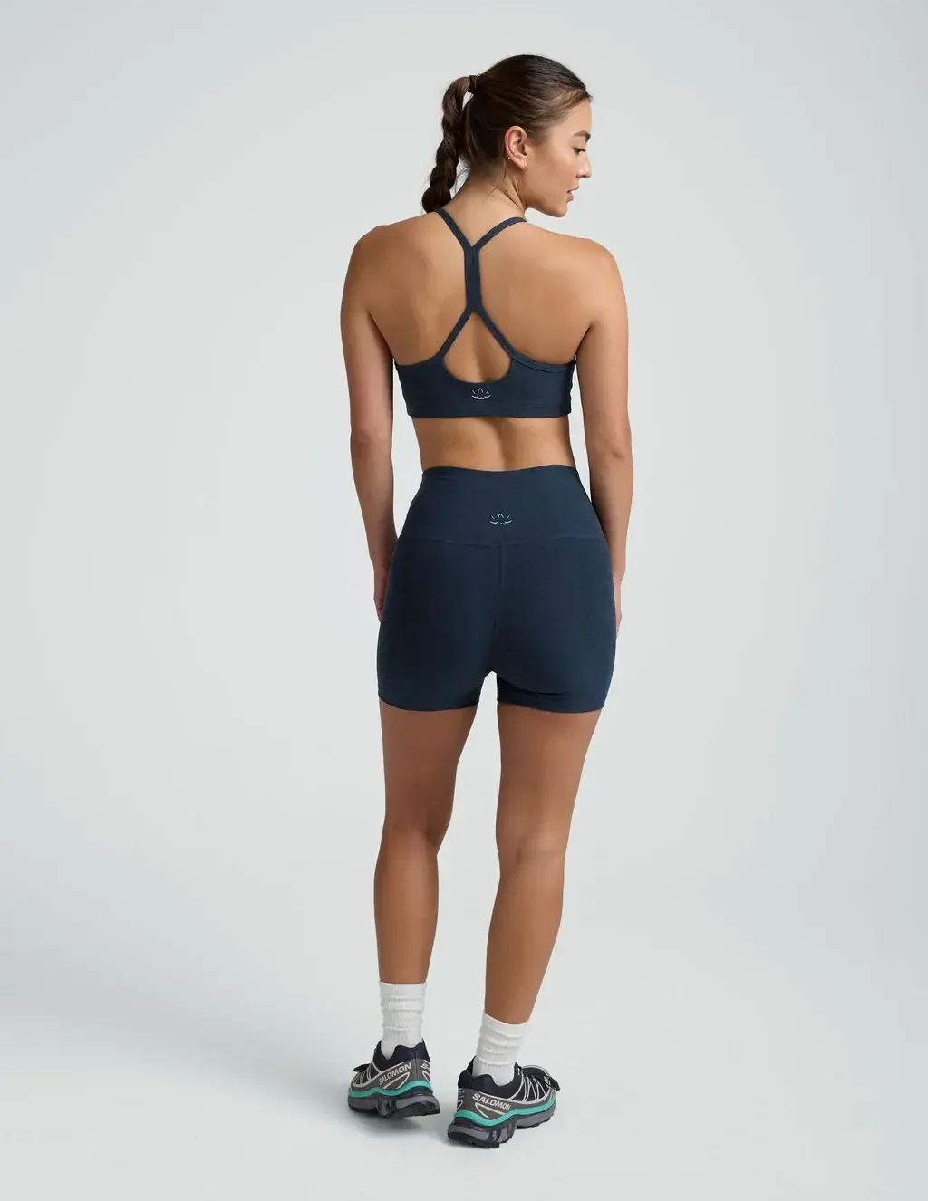 SD5067_nocturnal-navy_01707