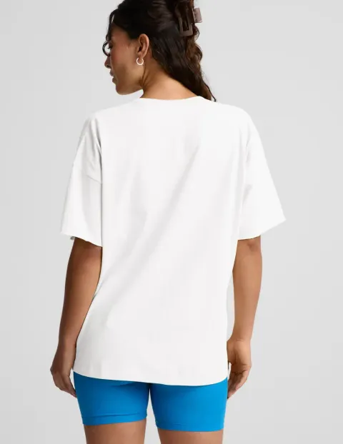 0091Q-0001_crisp-white_3
