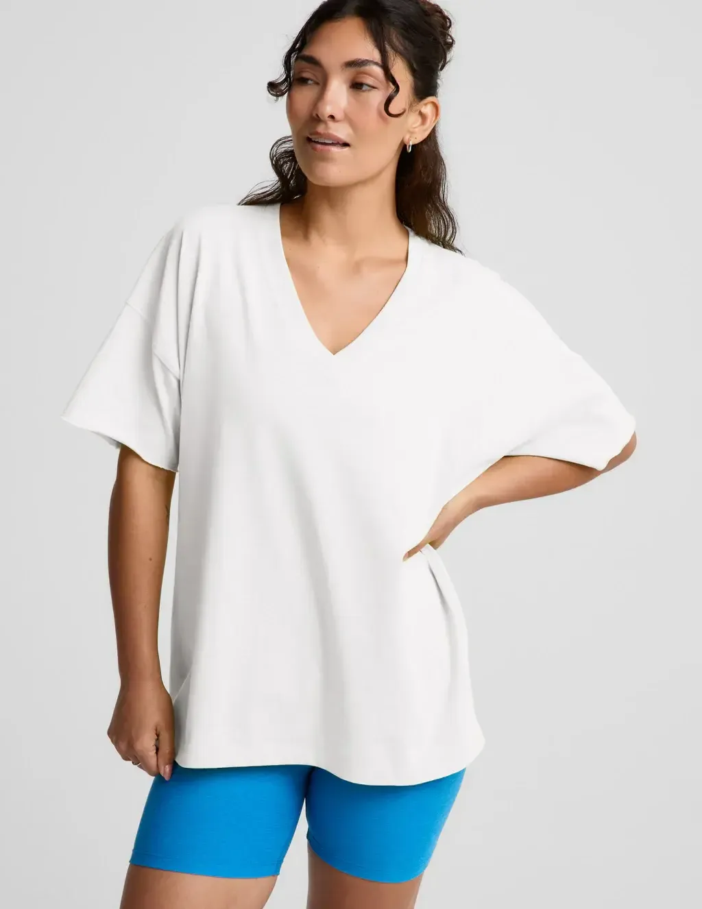 0091Q-0001_crisp-white_1