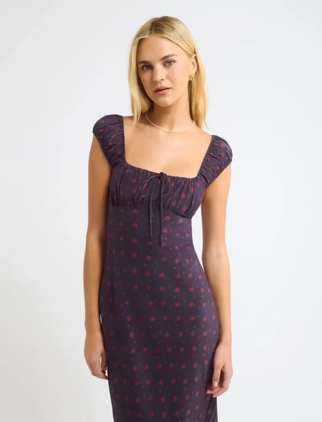 callaway-midi-dress-midnight-bloom-sync-draft-rumored-209
