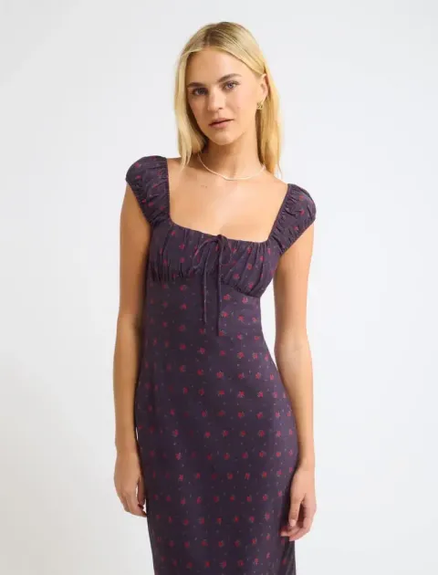callaway-midi-dress-midnight-bloom-sync-draft-rumored-209