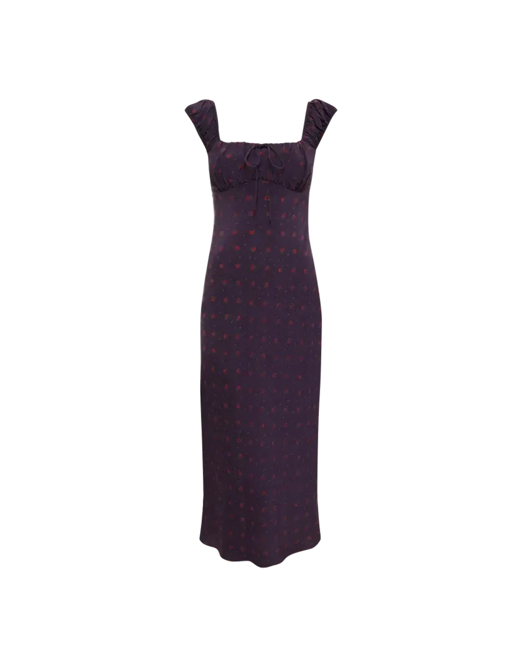 Callaway_Midi_Dress_Midnight_Bloom
