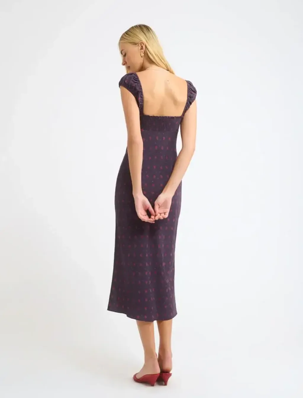 callaway-midi-dress-midnight-bloom-sync-draft-rumored-307