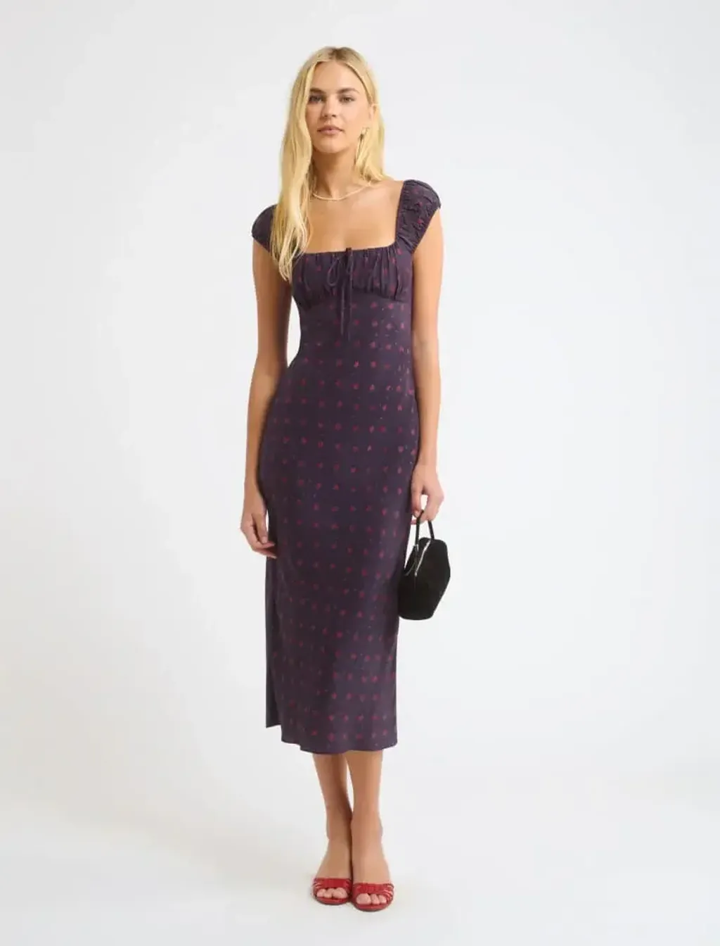 callaway-midi-dress-midnight-bloom-sync-draft-rumored-417