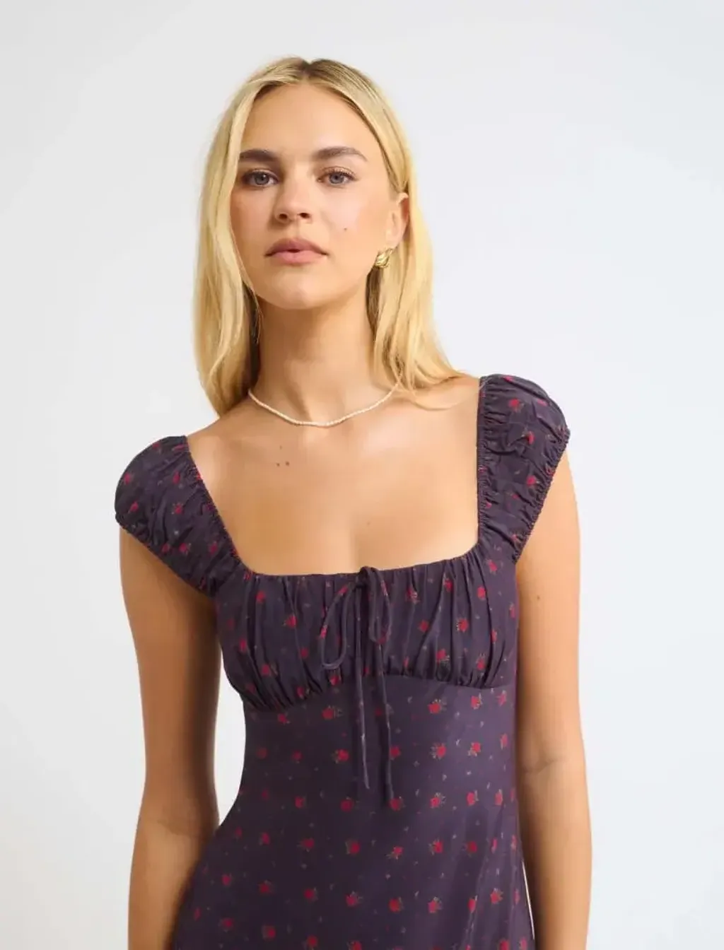 callaway-midi-dress-midnight-bloom-sync-draft-rumored-815