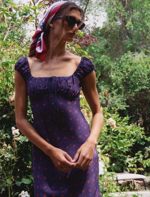 callaway-midi-dress-midnight-bloom-coming-soon-rumored-363