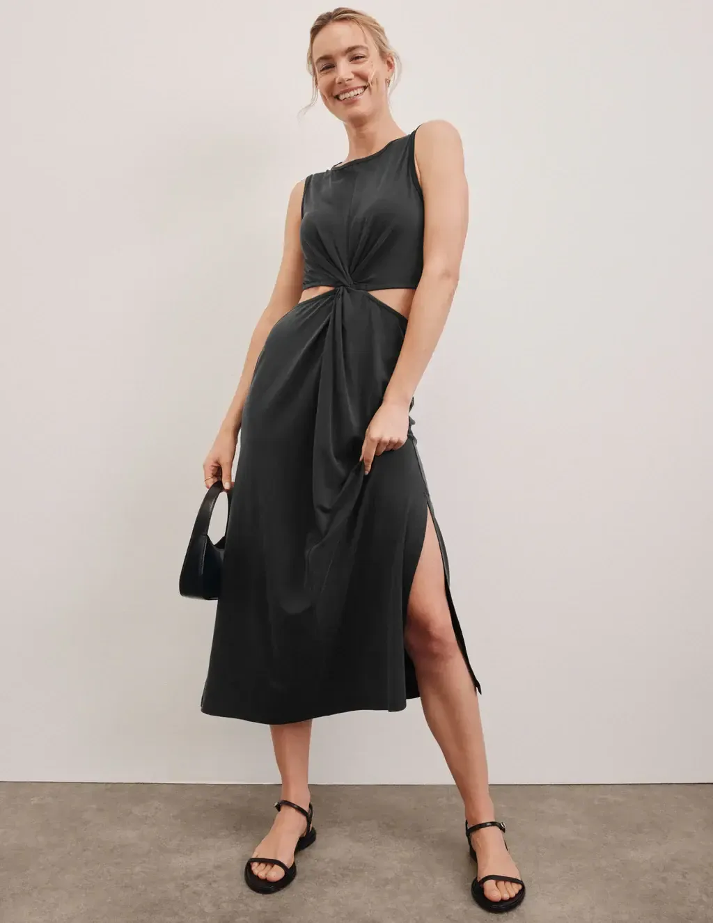 DW6237_black_13941-2
