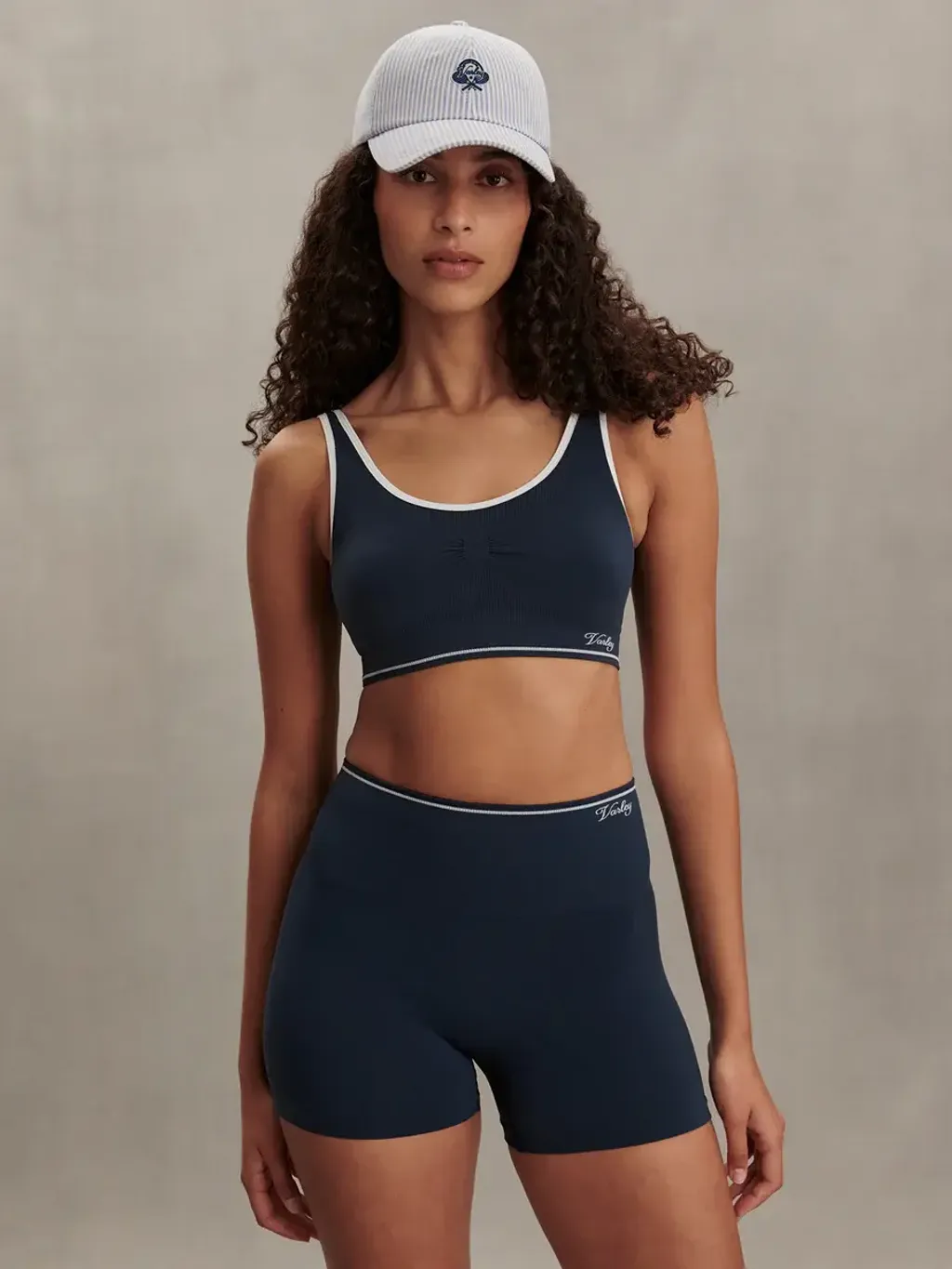 4fd52aa646ff7ddd9fe6631215c6064857849fc1_1_VAR03357_SAKURA_SEAMLESS_BRA_BLUE_NIGHTS_018