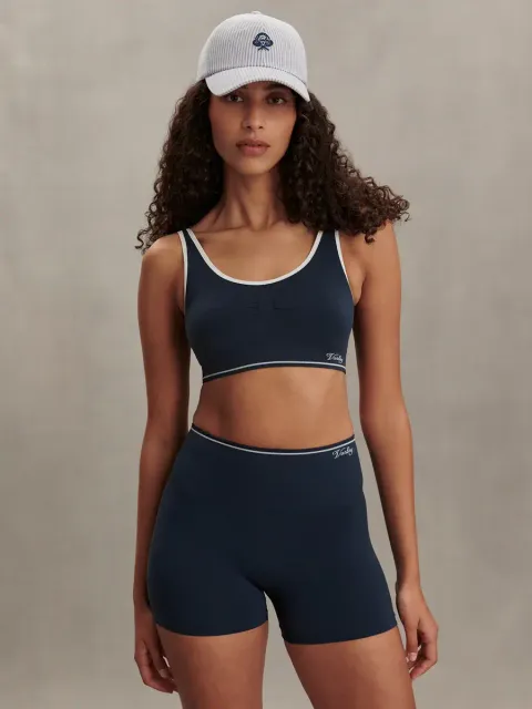 4fd52aa646ff7ddd9fe6631215c6064857849fc1_1_VAR03357_SAKURA_SEAMLESS_BRA_BLUE_NIGHTS_018