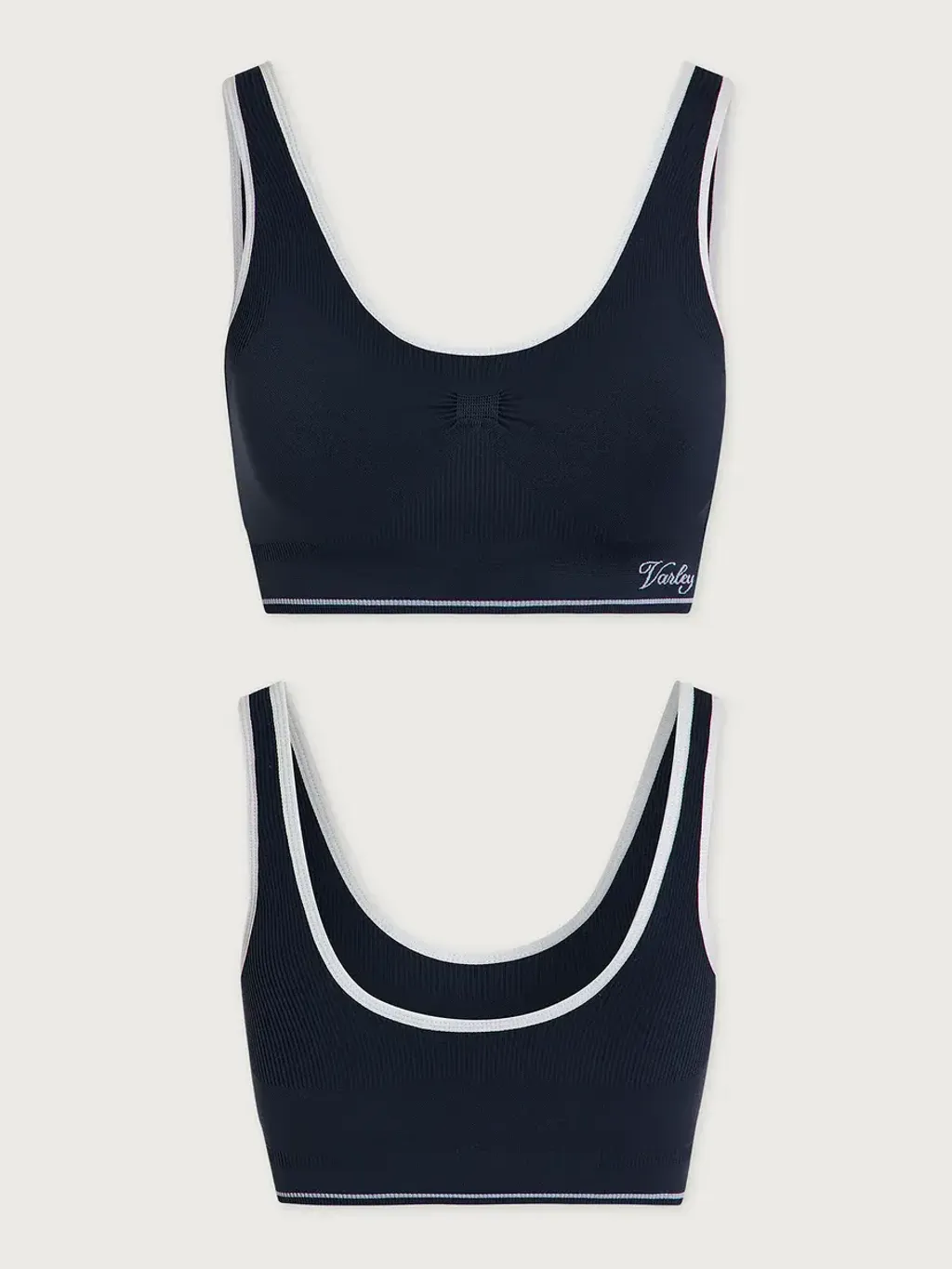 7bc50fd075a0bf842f1bffbb8737531969f62812_6_VAR03357_SAKURA_SEAMLESS_BRA_BLUE_NIGHTS_018