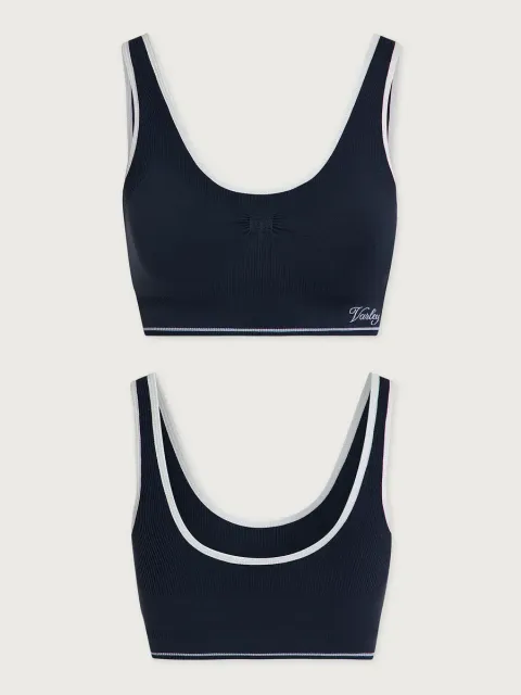 7bc50fd075a0bf842f1bffbb8737531969f62812_6_VAR03357_SAKURA_SEAMLESS_BRA_BLUE_NIGHTS_018
