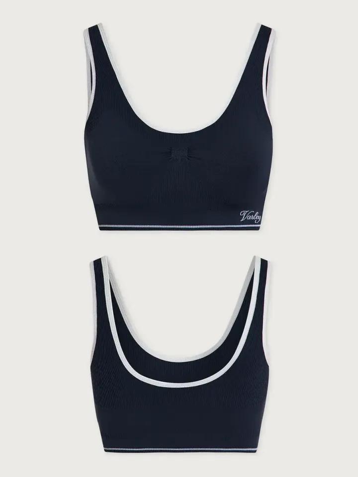 7bc50fd075a0bf842f1bffbb8737531969f62812_6_VAR03357_SAKURA_SEAMLESS_BRA_BLUE_NIGHTS_018