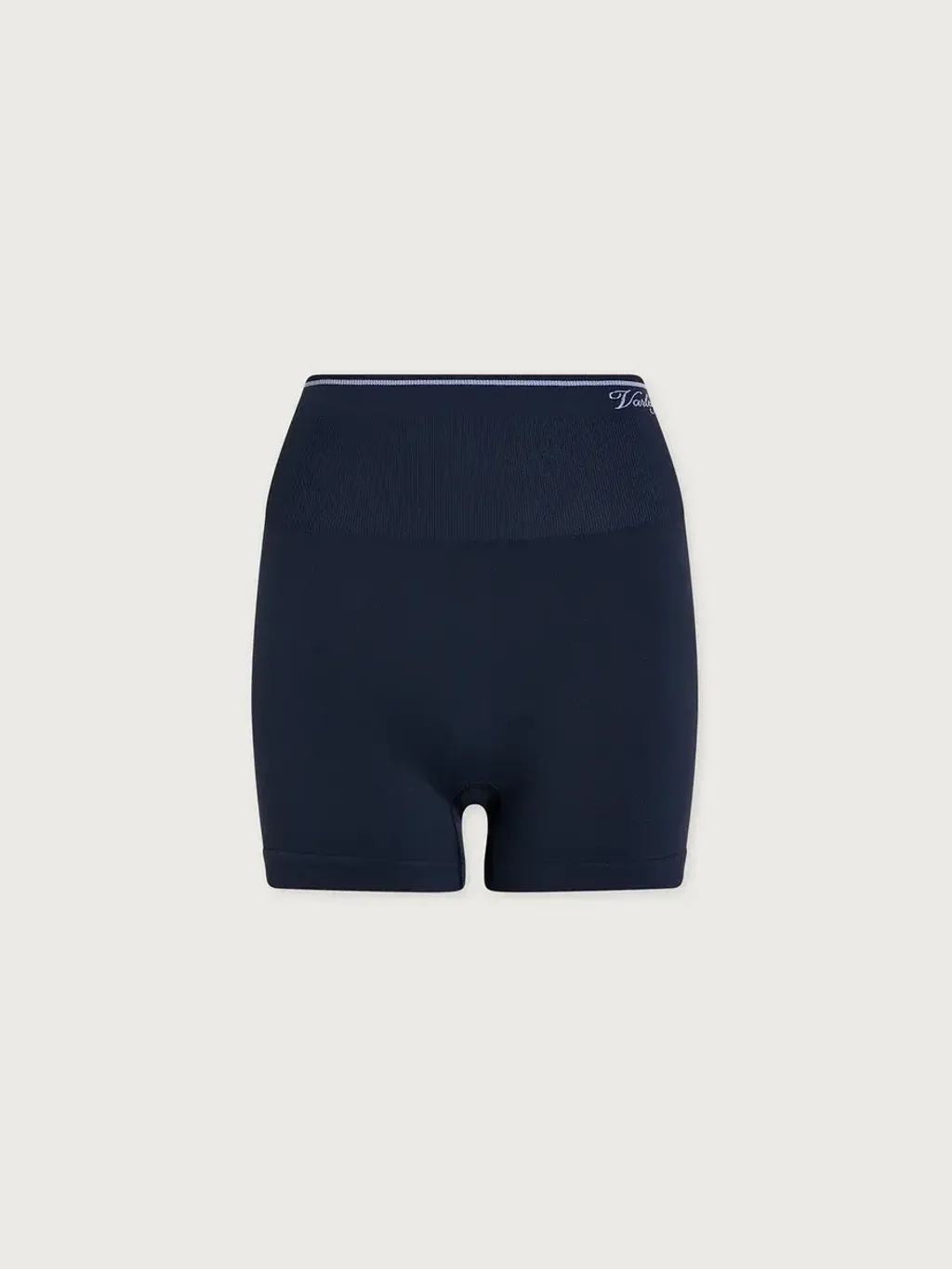 1a3de38bf401fa12d371bb3840751fbb53557ae9_6_VAR03358_CHIHIRO_SEAMLESS_SHORT_4_BLUE_NIGHTS_00