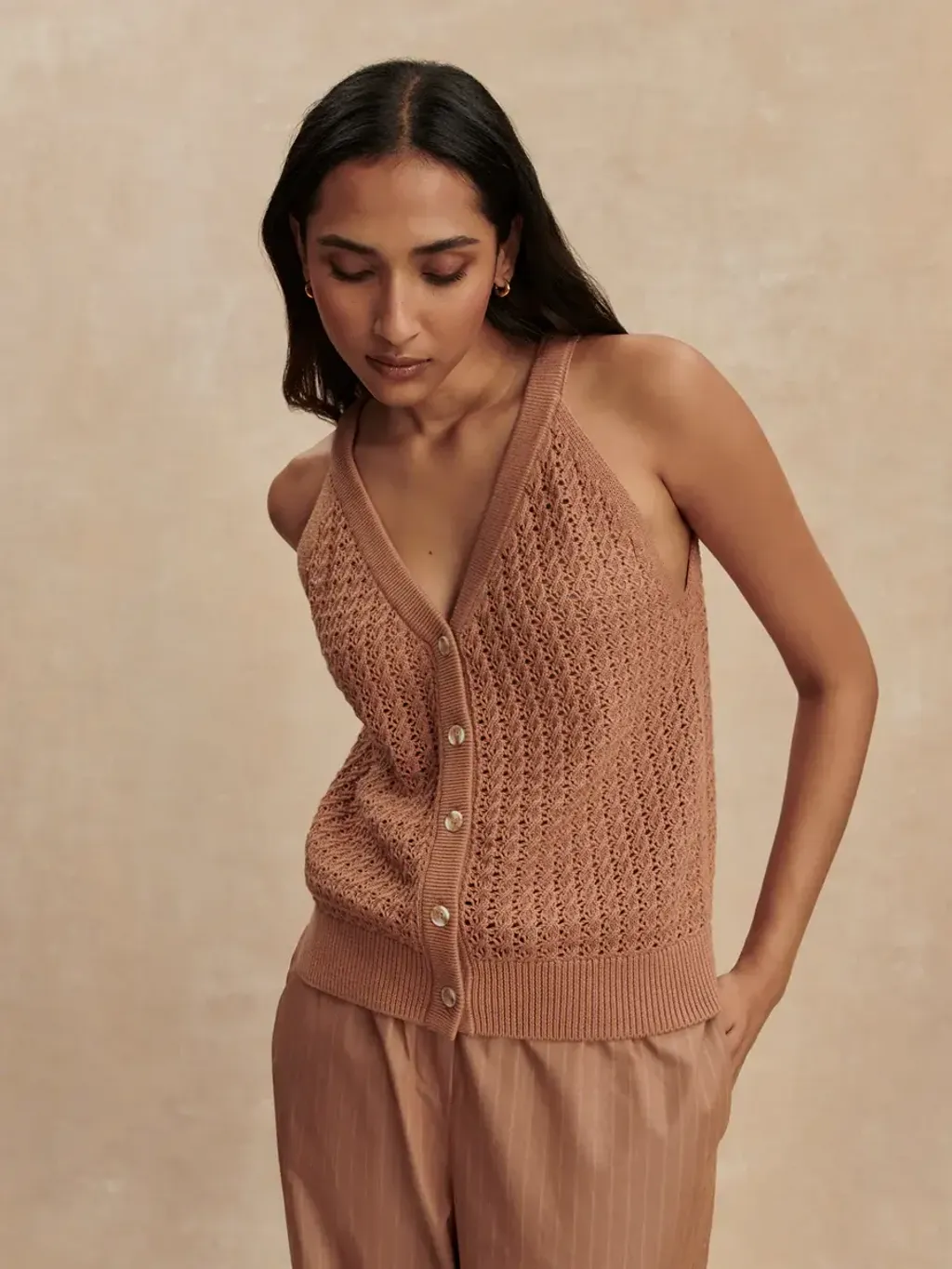 732d22ac67e79bbbb2020961cce36100e2c6797f_1_VAR03202_ALESSIA_KNIT_TANK_CAMEL_067