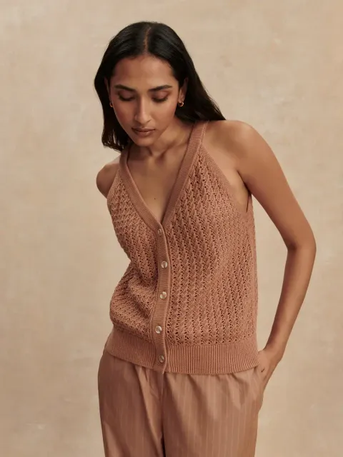 732d22ac67e79bbbb2020961cce36100e2c6797f_1_VAR03202_ALESSIA_KNIT_TANK_CAMEL_067