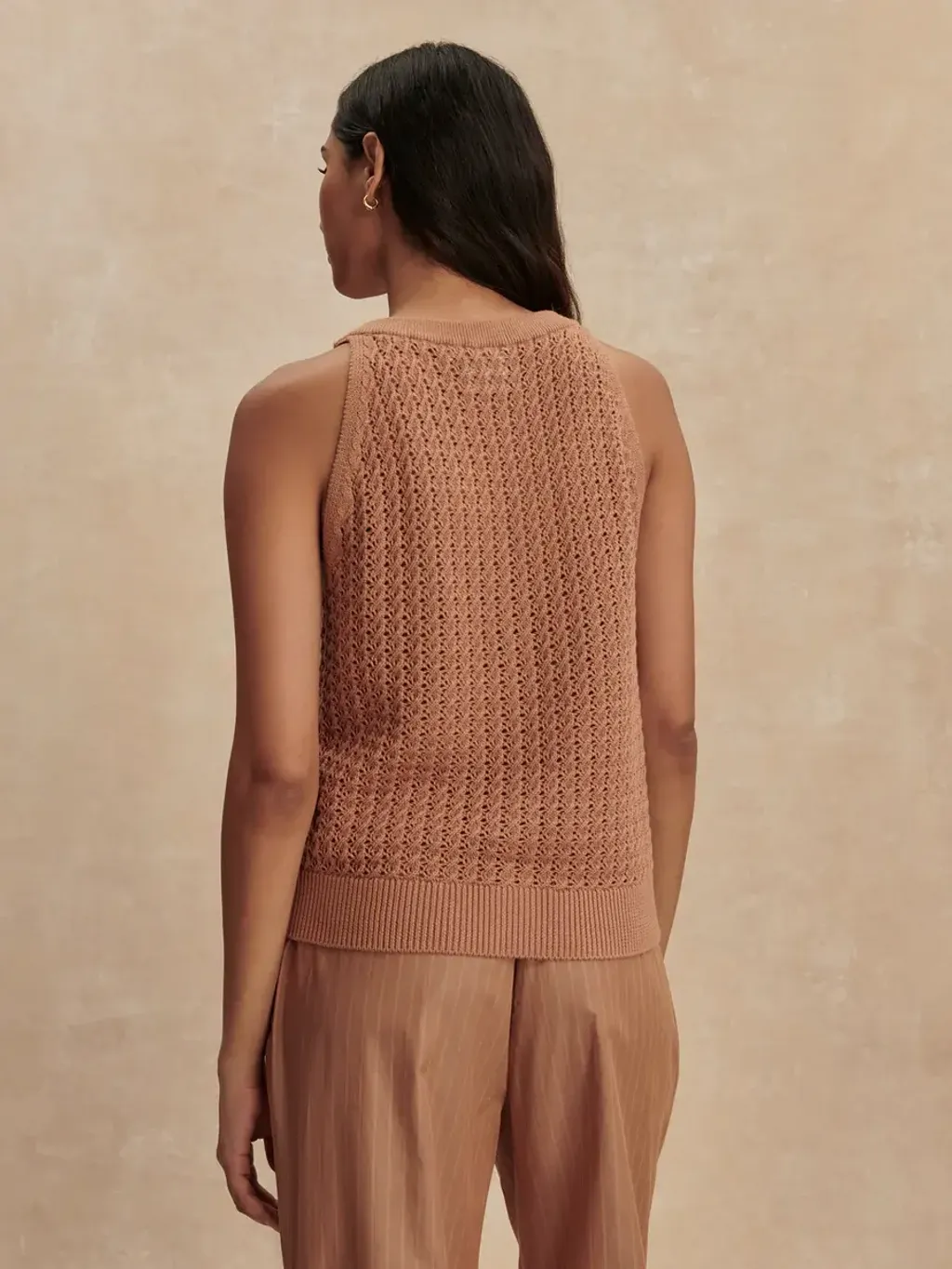266634d1061032bc2ee118d937075858da0cdfac_4_VAR03202_ALESSIA_KNIT_TANK_CAMEL_085