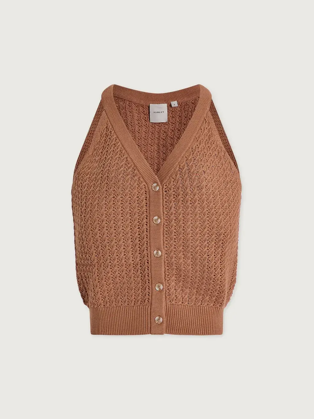 08e0d615fc95f4b9acbe50d43de8a5e322c052f3_6_VAR03202_ALESSIA_KNIT_TANK_CAMEL