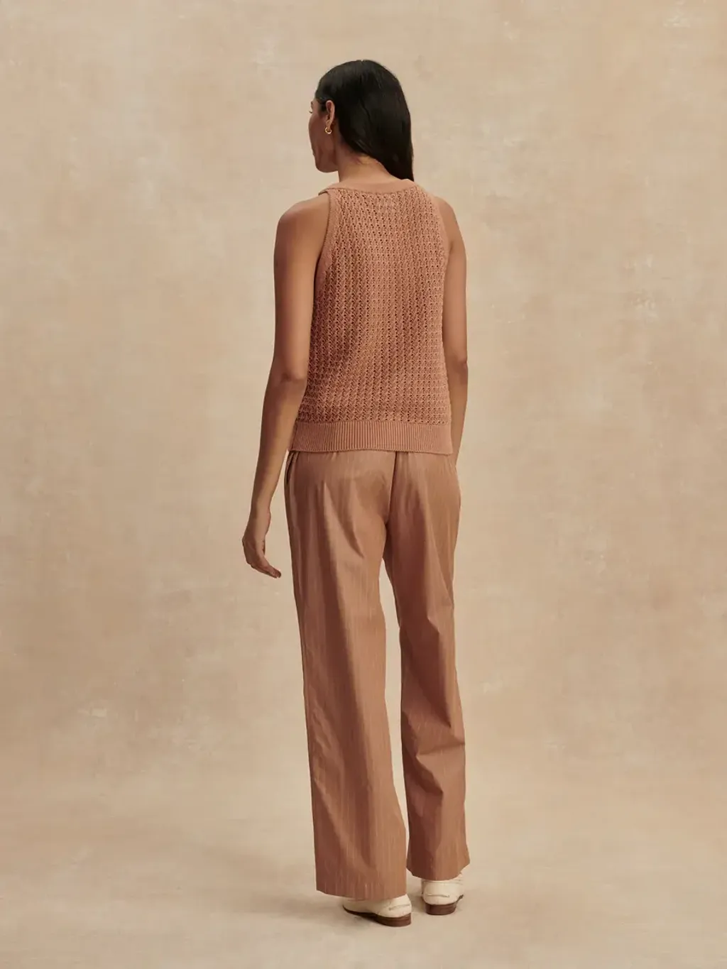 211d675ad797d36e750566a366cb2a6e6395f008_5_VAR03202_ALESSIA_KNIT_TANK_CAMEL_095