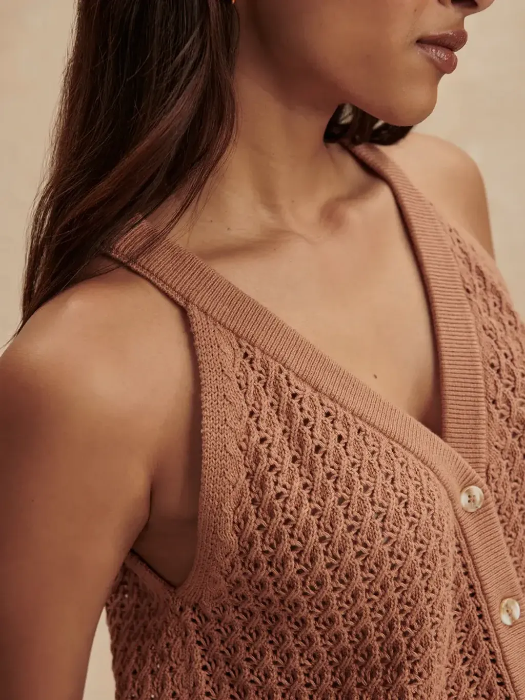 1c33267ce15a4c4aaedc1ce4b3879c7ce07ec846_3_VAR03202_ALESSIA_KNIT_TANK_CAMEL_081