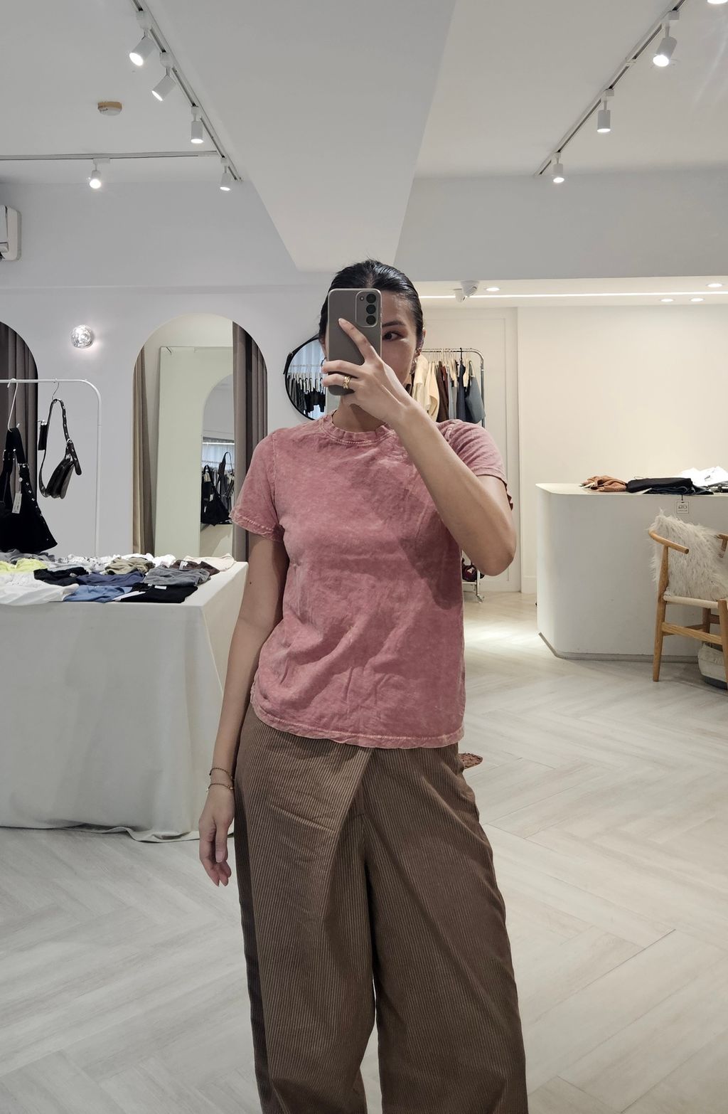 20260603_132209