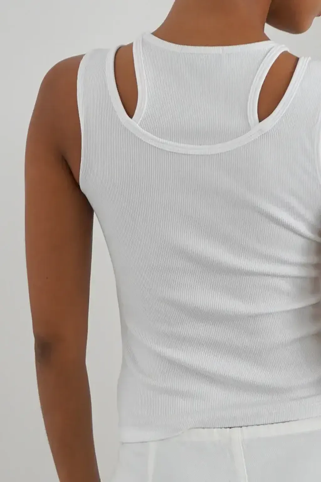 LNA-Allen-Cut-Out-Tank