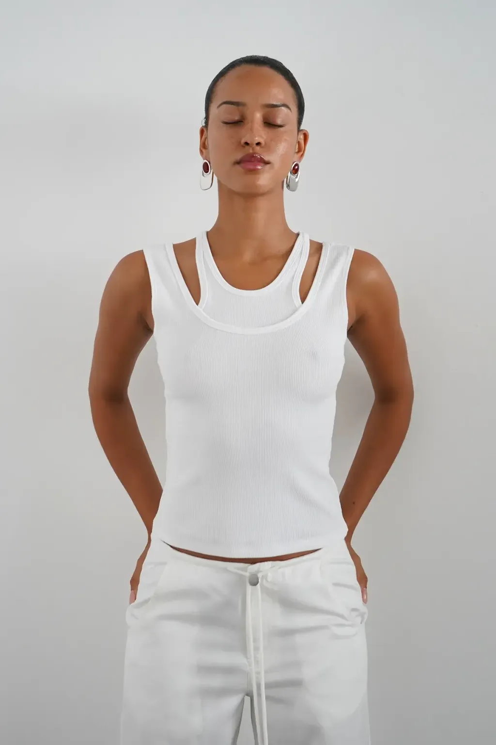 LNA-Allen-Cut-Out-Rib-Tank