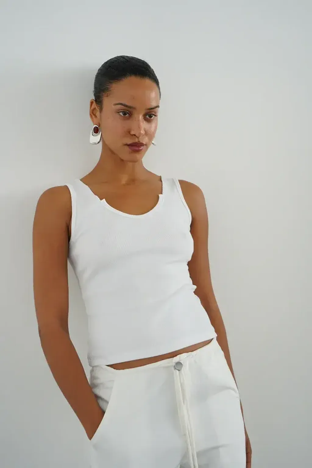 LNA-Ruben-Tank-White-Rib