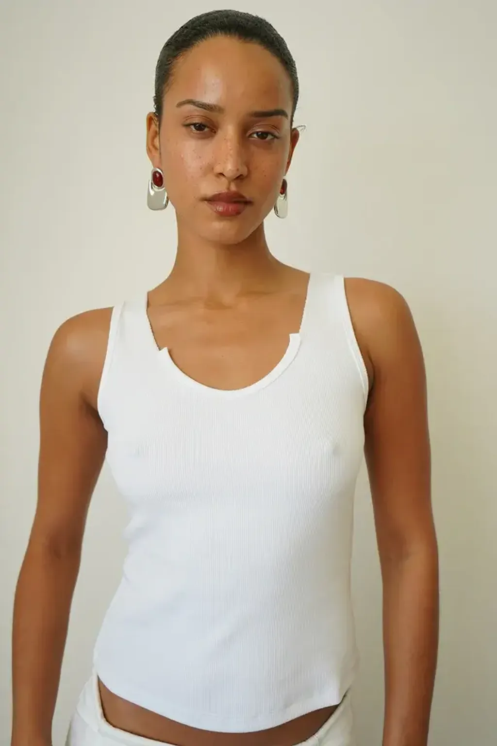 LNA-Ruben-Rib-White-Tank