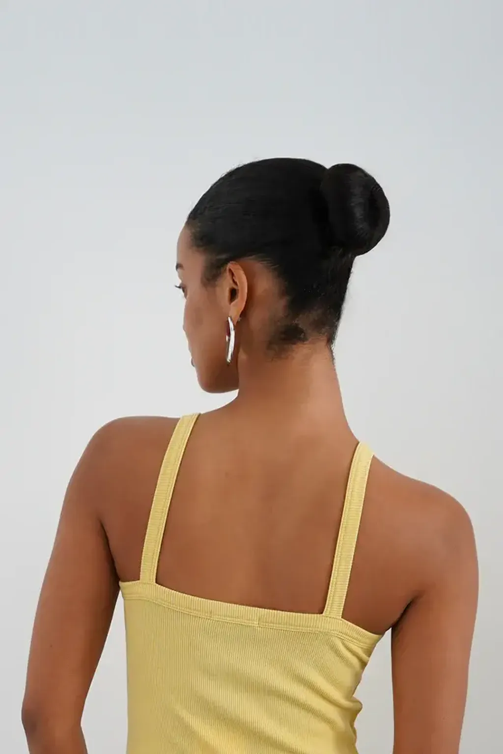 LNA-Gil-Raffia-Tank