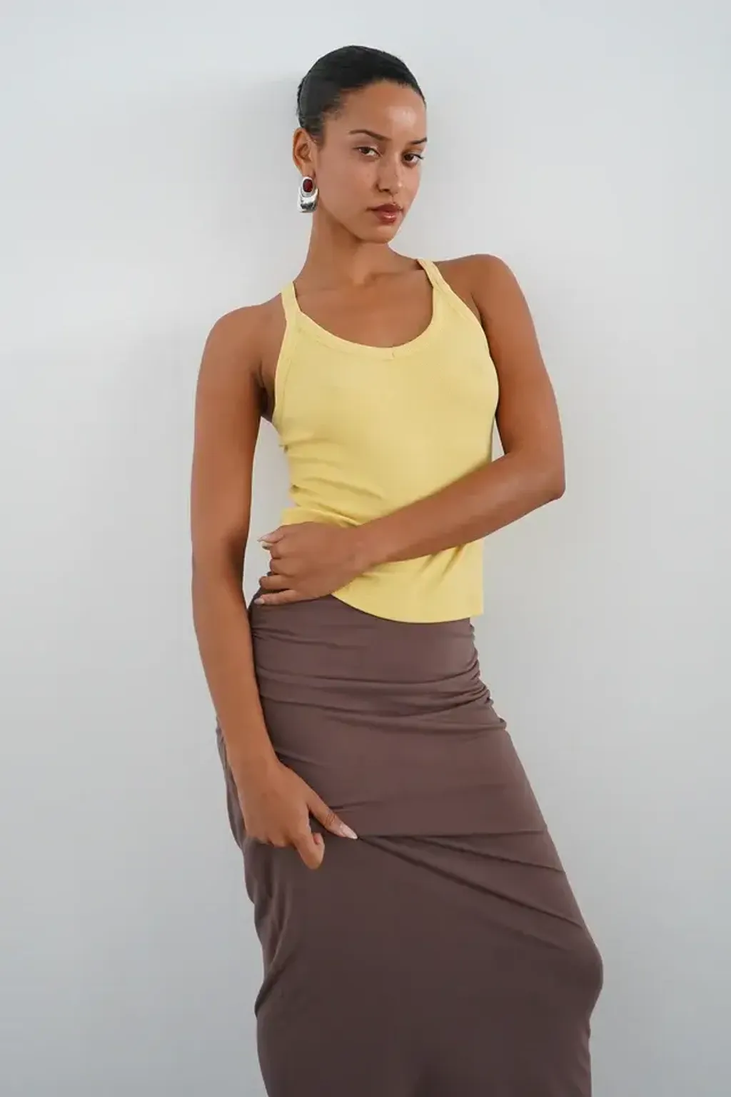 LNA-Gil-Rib-Tank-Rafia