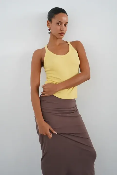 LNA-Gil-Rib-Tank-Rafia