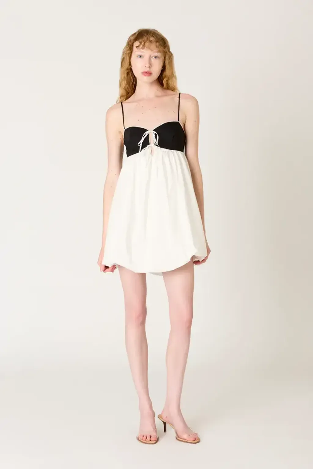 ND-1993-SP26_WHITE_1