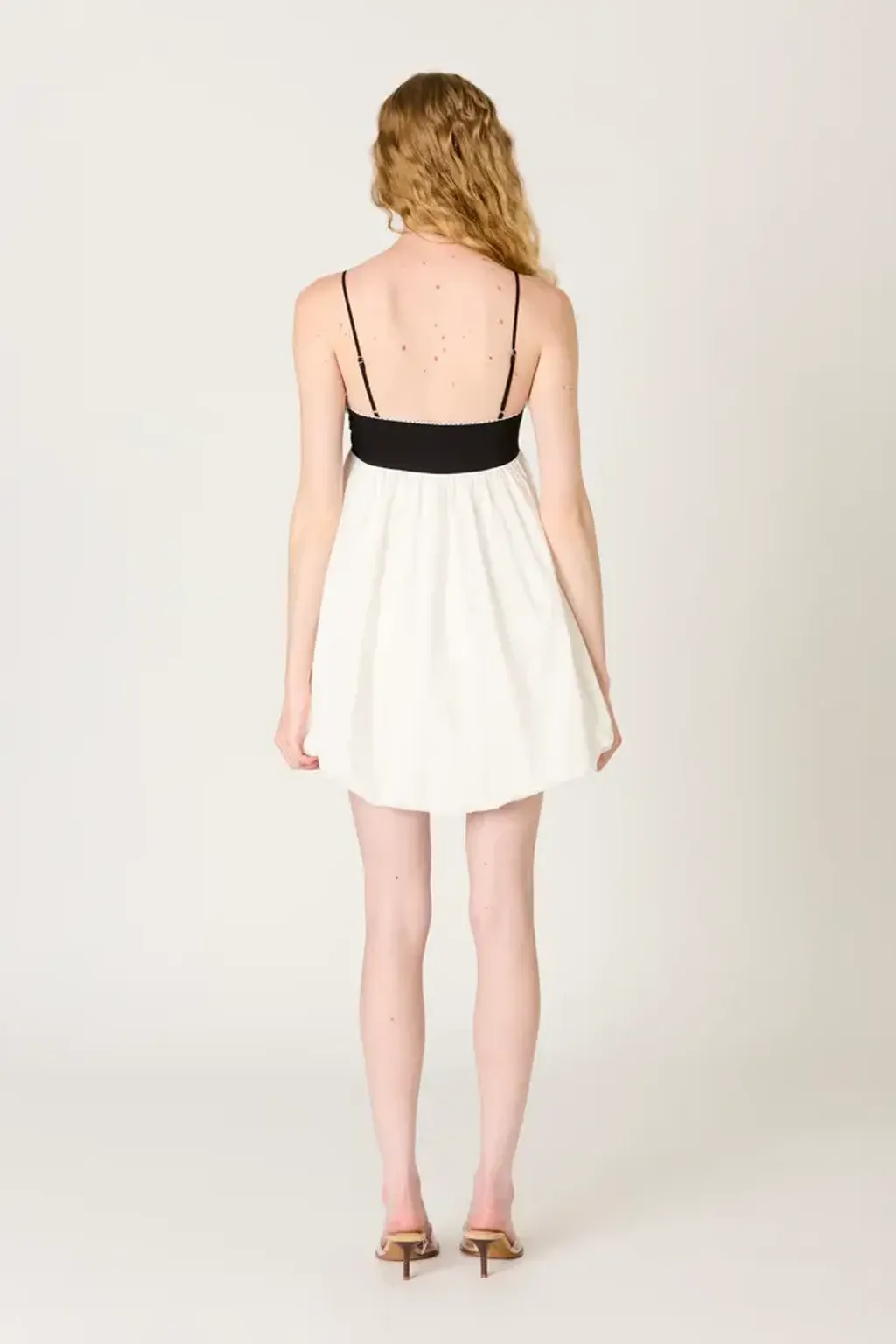 ND-1993-SP26_WHITE_3