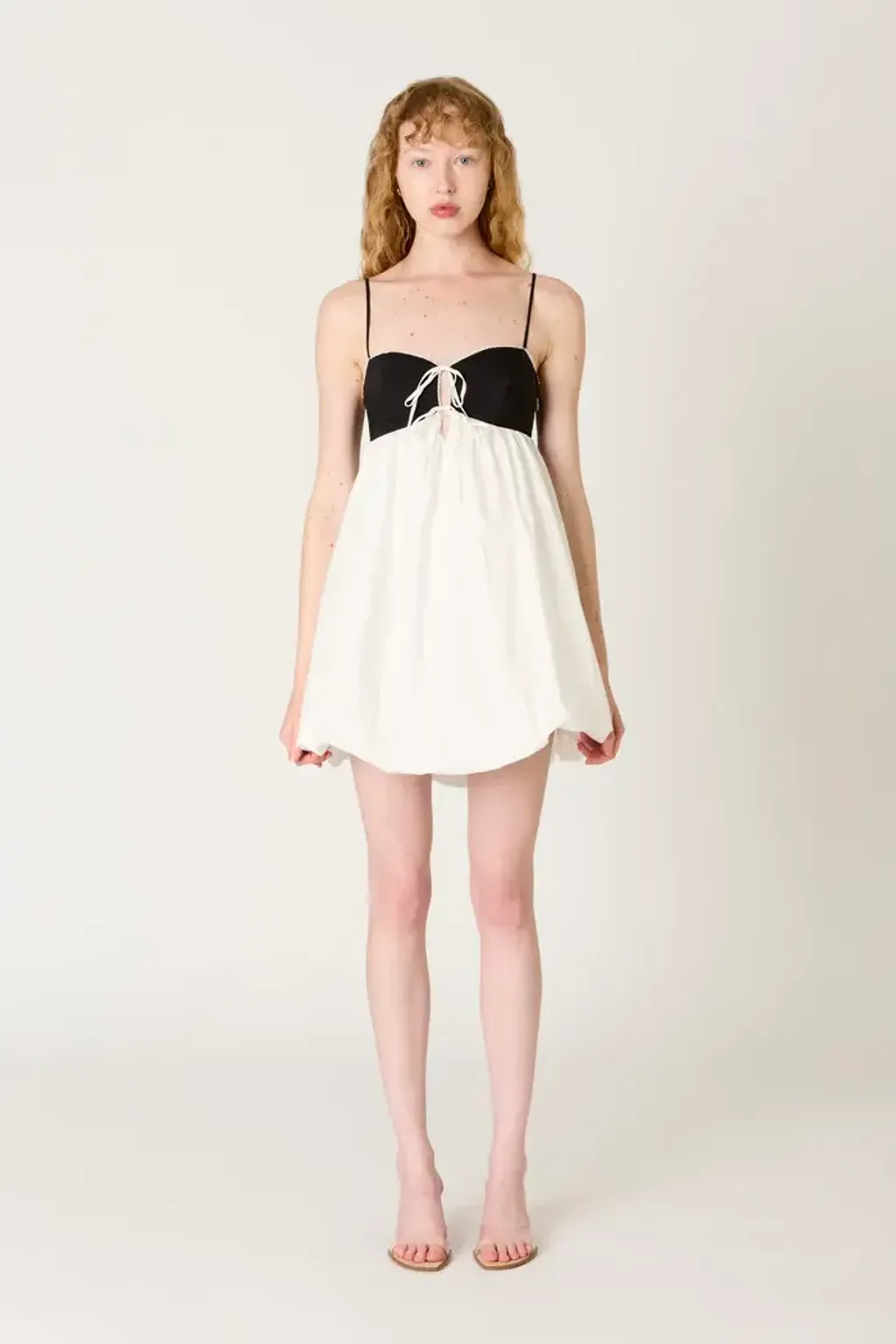 ND-1993-SP26_WHITE_4