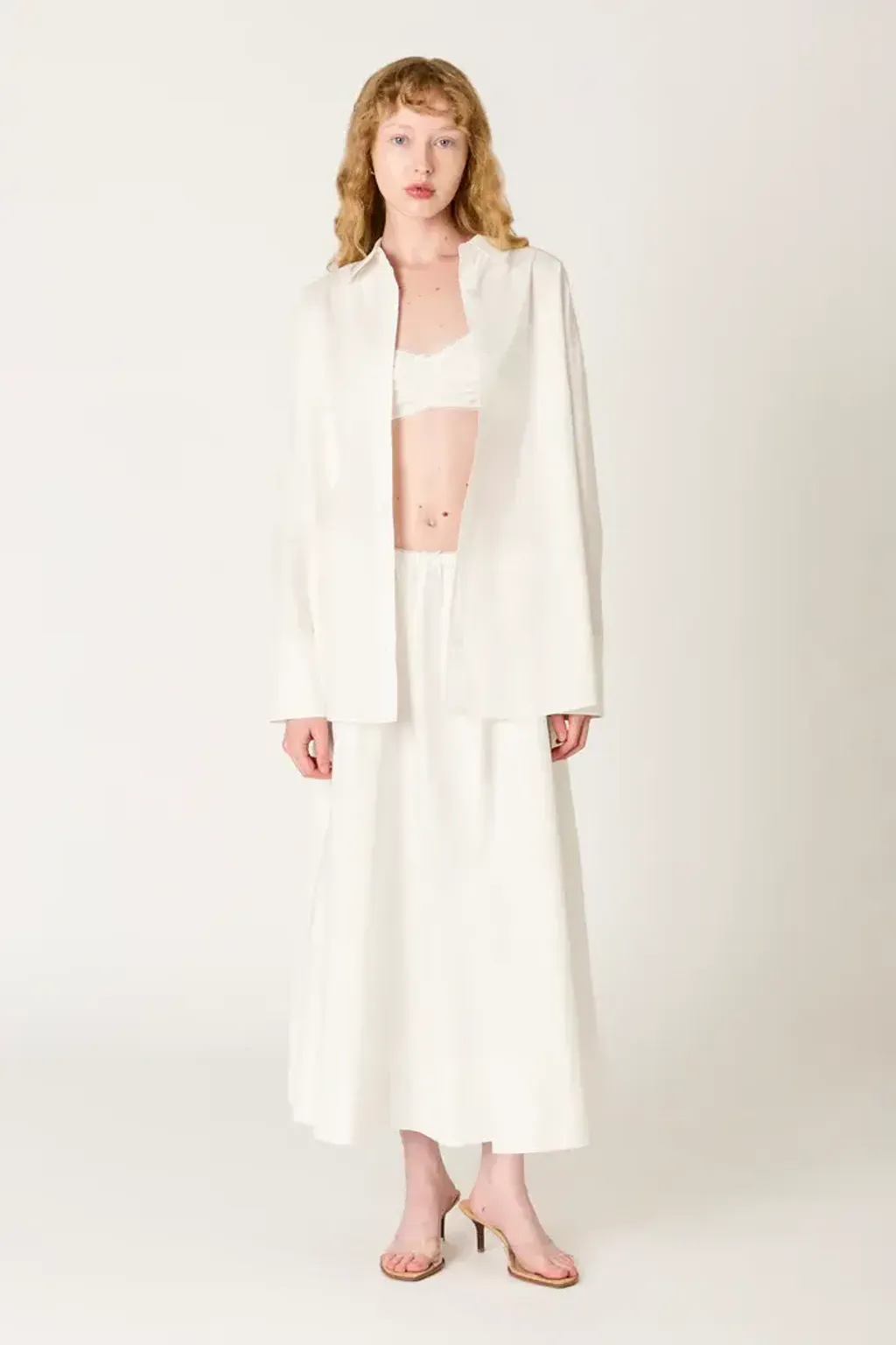 NT-2397_WHITE_1