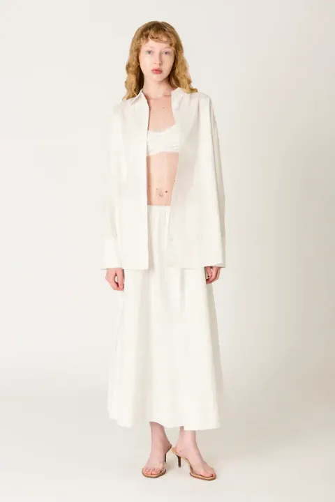 NT-2397_WHITE_1