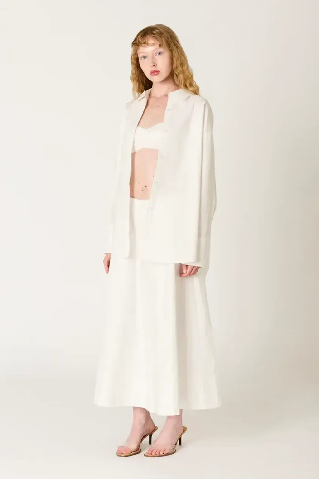 NT-2397_WHITE_2