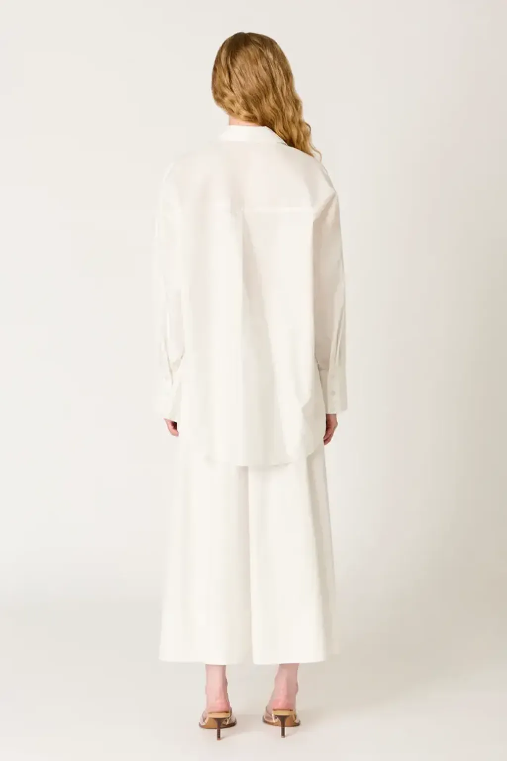 NT-2397_WHITE_3