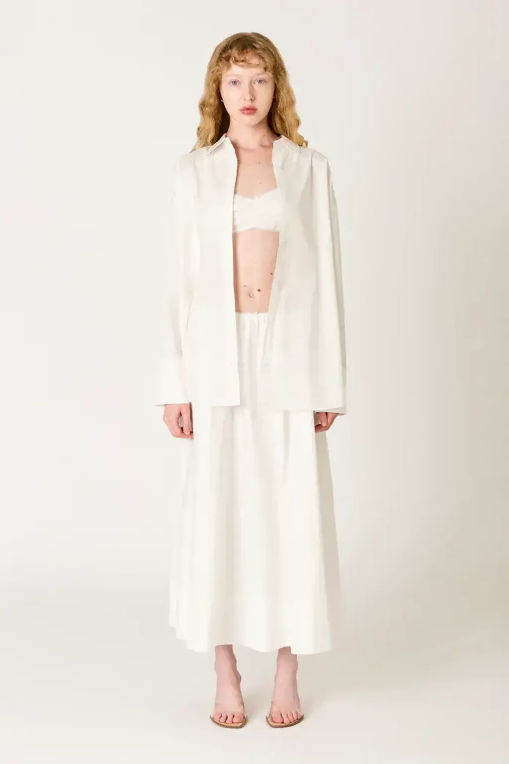 NT-2397_WHITE_4
