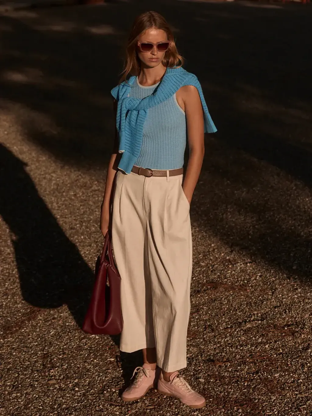 54d5c331d9d06ce62db7cf25aeaf25226b07be26_1_VAR032233_ELLISON_CROP_WIDE_LEG_24_BIRCH_MARL_013