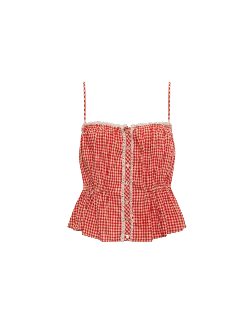 Picnic_Tank_Cherry_Gingham