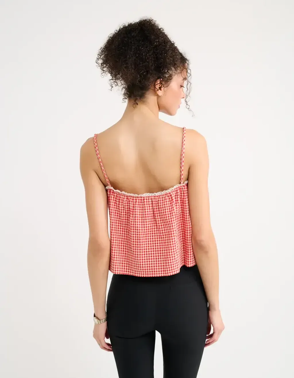 Picnic_Top_Cherry_Gingham_Pinup_Pant_Black_025