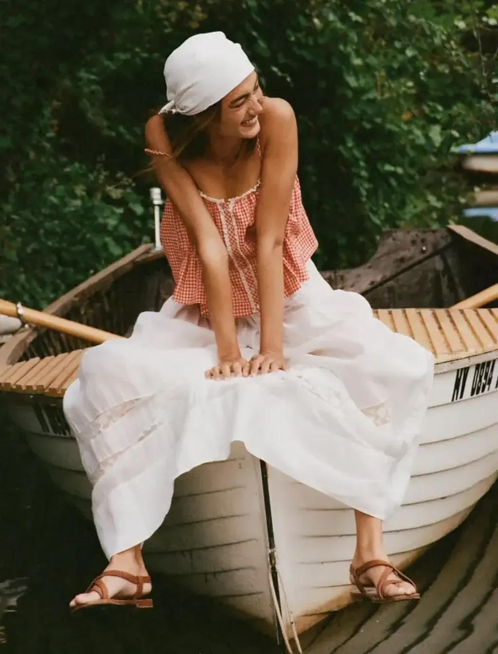 picnic-tank-cherry-gingham-coming-soon-camis-and-tanks-rumored-164