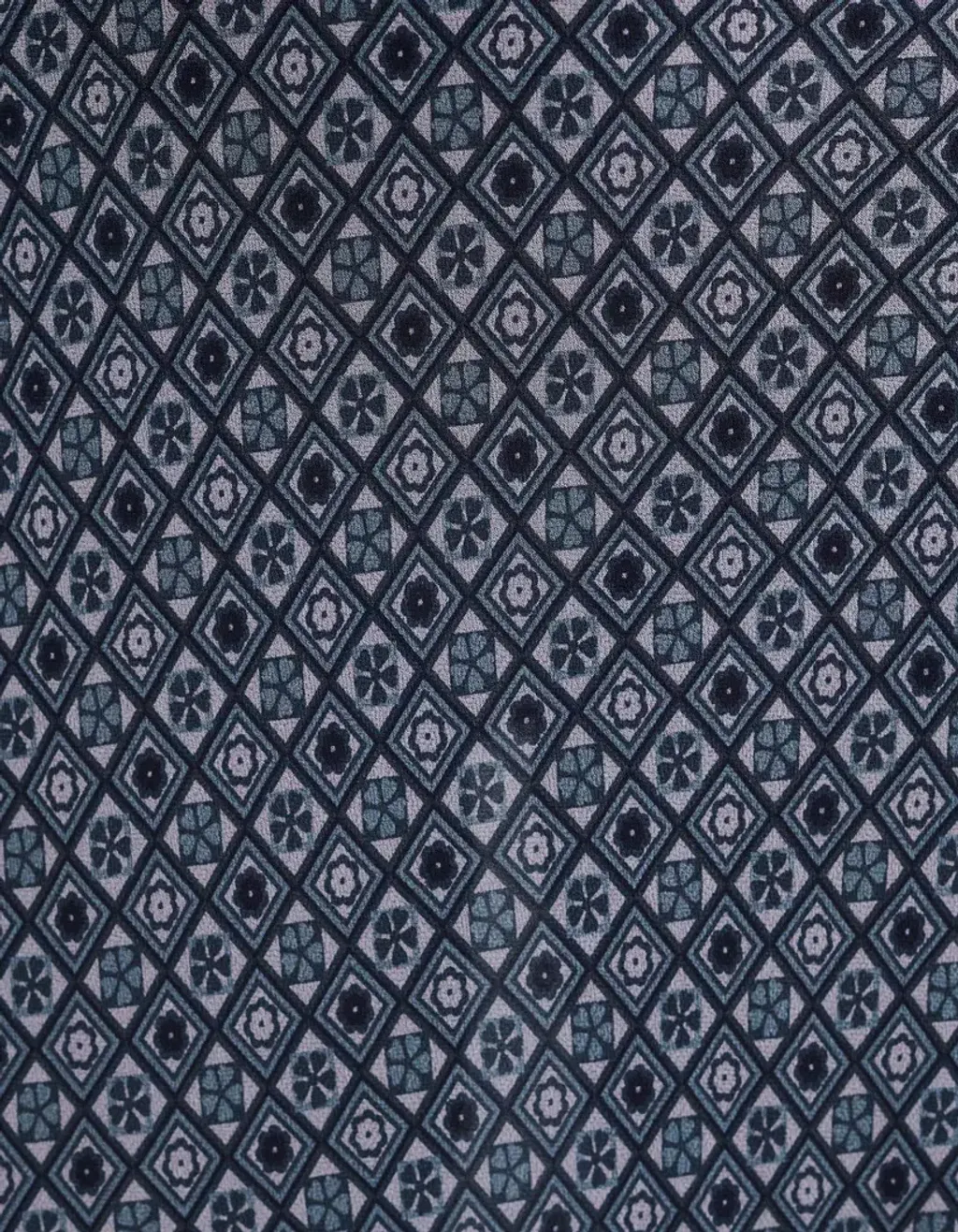 Wilder_Top_Stroll_Midi_Skirt_Mediterranean_Tile_044