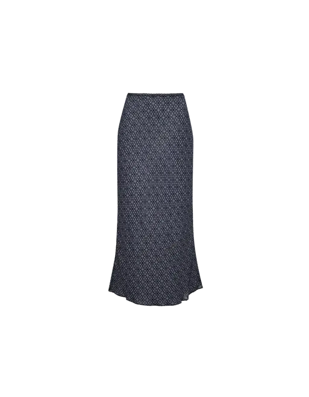 Stroll_Midi_Skirt_Mediterranean_Tile