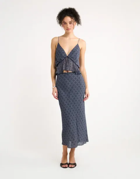 Wilder_Top_Stroll_Midi_Skirt_Mediterranean_Tile_001_91848ce1-9d88-4527-a21d-6472e995f4c8